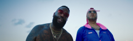 BIG TYME (feat. Swizz Beatz) - Rick Ross
