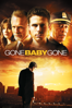Gone Baby Gone - Ben Affleck