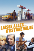 Laisse aller... c'est une valse