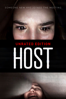Host (Unrated Edition) - Rob Savage