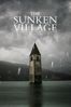 The Sunken village - Georg Lembergh