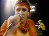 Working for the Weekend - Loverboy