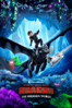 How to Train Your Dragon: The Hidden World - Dean Deblois