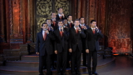 Carol of the Bells (Live In New York) - Straight No Chaser