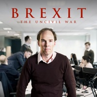 Télécharger Brexit: The Uncivil War Episode 1