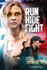 Run, Hide, Fight - Kyle Rankin