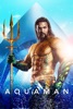 Aquaman (2018) App Icon