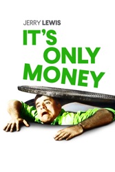 It's Only Money