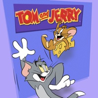Tom and Jerry, Vol. 6