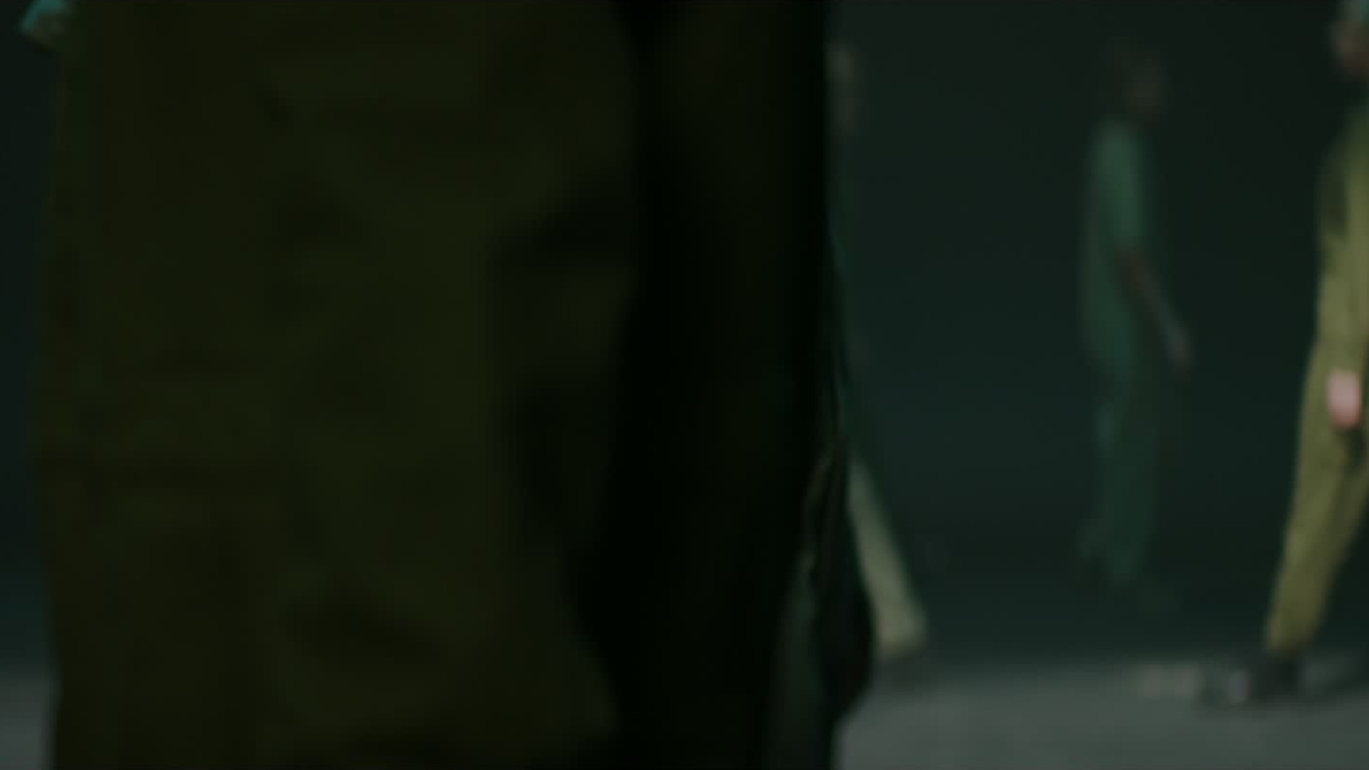 Скандал (Piano Version) by T-Fest & Basta