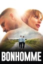 Affiche du film Bonhomme