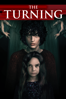 The Turning (2020) - Floria Sigismondi