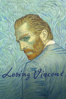 Loving Vincent - Unknown