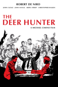 The Deer Hunter