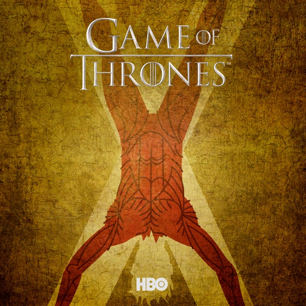 Game of Thrones, Season 6