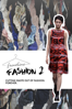 Frontline Fashion 2 - Lindsay Robertson & Simon Yin