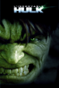 L'Incroyable Hulk - Louis Leterrier
