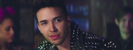 Culpa al Corazón - Prince Royce