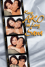 Kung Ako Na Lang Sana (Without You Through the Years) - Jose Javier Reyes