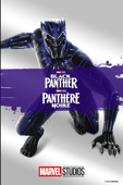 Black Panther (2018)