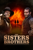 The Sisters Brothers - Jacques Audiard