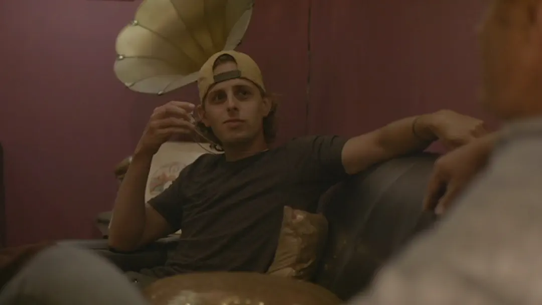 He Got You (Trea Landon's Classic Cover Series)