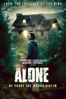 Alone (2020) - John Hyams