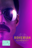 Bohemian Rhapsody - Bryan Singer