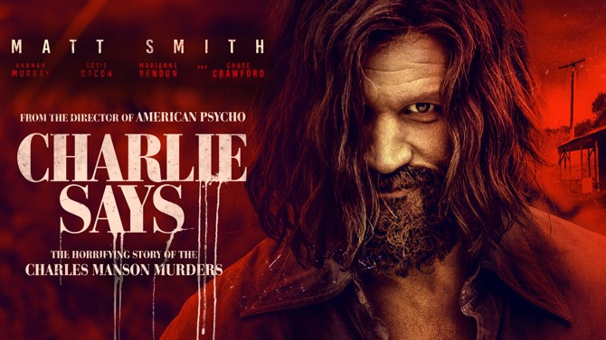 Extremadamente Cruel Malvado Y Perverso Imdb