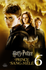 Harry Potter et le Prince de Sang Mêlé - David Yates