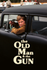 The Old Man & the Gun - David Lowery
