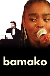 Bamako