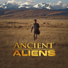 Element 115 - Ancient Aliens
