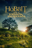 O Hobbit: Uma Jornada Inesperada - Peter Jackson