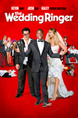 The Wedding Ringer