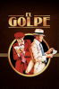 El golpe - George Roy Hill