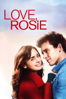 Love, Rosie - Christian Ditter