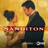 Episode 1 - Sanditon