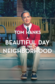 A Beautiful Day In The Neighborhood