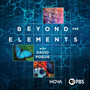 Beyond the Elements, Season 1 - Episode 3