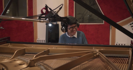 Affirmation III - Joey Alexander