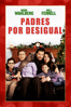 Padres Por Desigual - Sean Anders & Chris Henchy