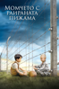 The Boy In the Striped Pajamas - Mark Herman