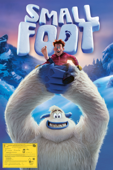 Smallfoot