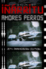 Amores Perros - Alejandro González Iñárritu