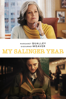 My Salinger Year - Philippe Falardeau
