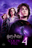 Harry Potter et la Coupe de Feu - Mike Newell