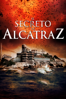 El Secreto de Alcatraz - Steve Lawson