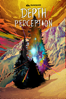 Depth Perception - Chip Taylor & Chris Murphy