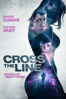 Cross The Line – Du sollst nicht töten - David Victori
